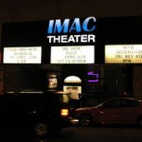 Joe Bonamassa : IMAC Theater, Huntington, NY, USA (2007-06-01)